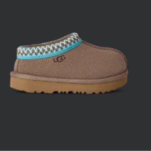 Once Worn- UGG Tasman II